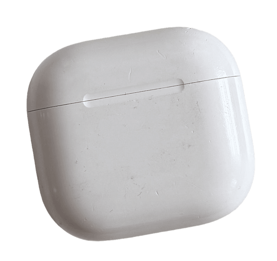 Airpod sticker